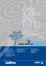 lavazza pag
